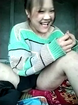 m-mbae online show from 02-03-26, 02:53