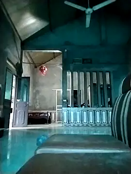 m-mbae online show from 02-11-26, 12:26