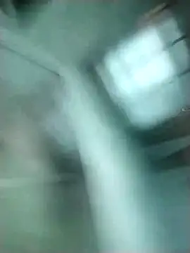 m-mbae online show from 04-22-26, 02:47