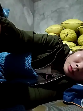 vangkt-cute online show from 11-26-25, 12:17