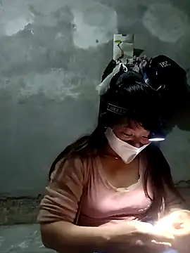 vangkt-cute online show from 12-16-25, 05:51