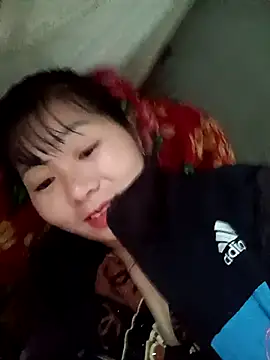 vangkt-cute online show from 01-18-26, 01:20