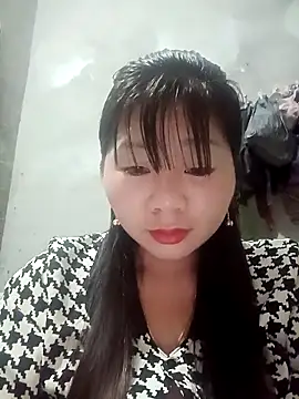 vangkt-cute online show from 02-19-26, 09:11