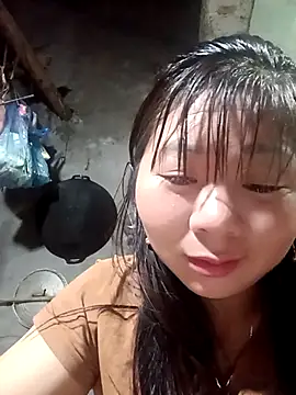 vangkt-cute online show from 02-22-26, 11:03