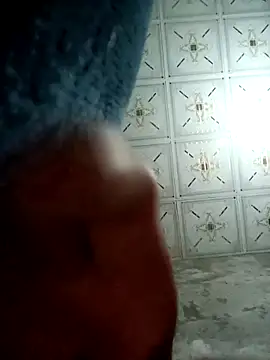 vangkt-cute online show from 02-25-26, 06:56