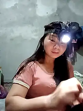 vangkt-cute online show from 02-25-26, 08:51