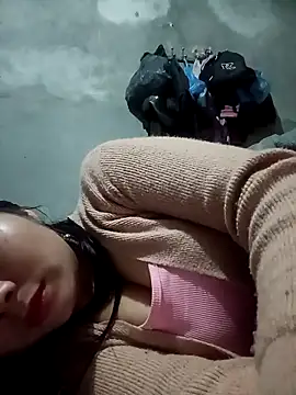 vangkt-cute online show from 03-19-26, 08:35