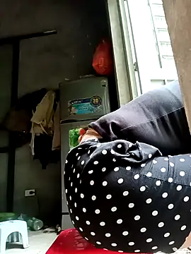 vangkt-cute online show from 04-21-26, 03:57