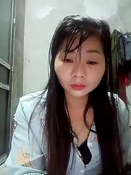 Snapshot of vangkt-cute chatting on 05-01-26, 09:41 vangkt-cute online show from 05-01-26, 09:41