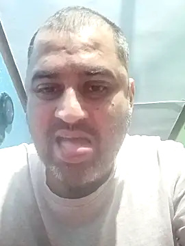 arjunforyou4 online show from 12-05-25, 01:31