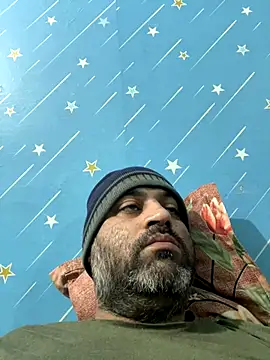 arjunforyou4 online show from 12-16-25, 05:12