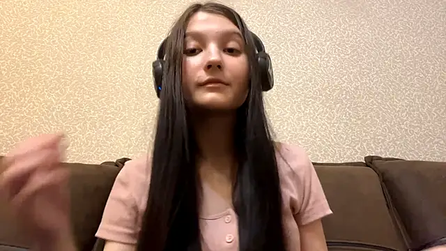 AurorAurora online show from 12-03-25, 08:23