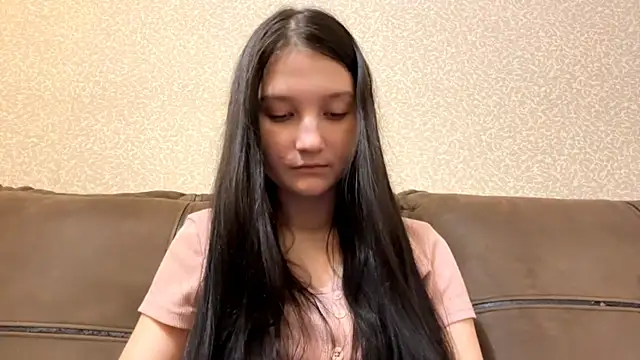 AurorAurora online show from 02-26-26, 09:08