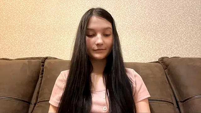 AurorAurora online show from 03-05-26, 10:22