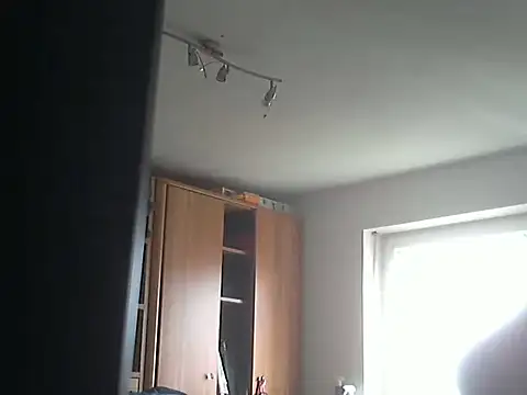 Sanjaa72 online show from 11-10-25, 09:41