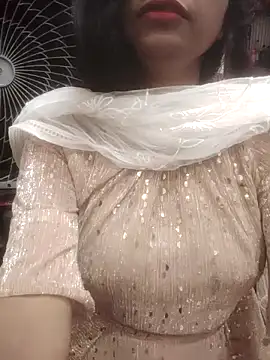 riyahot011 online show from 11-10-25, 11:09