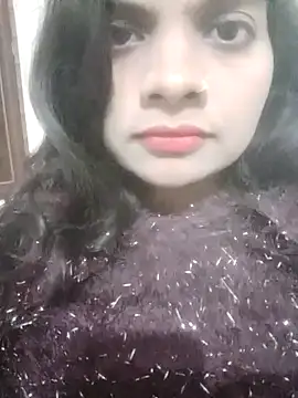 riyahot011 online show from 11-11-25, 03:56