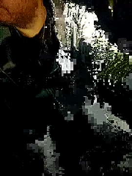 Snapshot of Nousdeux21 chatting on 02-19-26, 08:05 Nousdeux21 online show from 02-19-26, 08:05