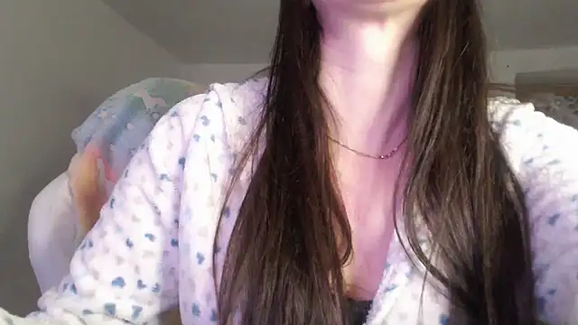 MissyDior8 online show from 03-04-26, 06:41