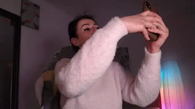 MissyDior8 online show from 03-17-26, 11:57