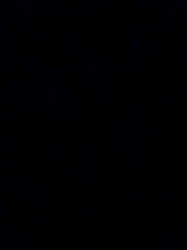 Snapshot of SmithJAMEZ chatting on 11-23-25, 04:23 SmithJAMEZ online show from 11-23-25, 04:23