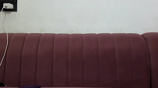 Zoya-sexy online show from 10-09-25, 11:08