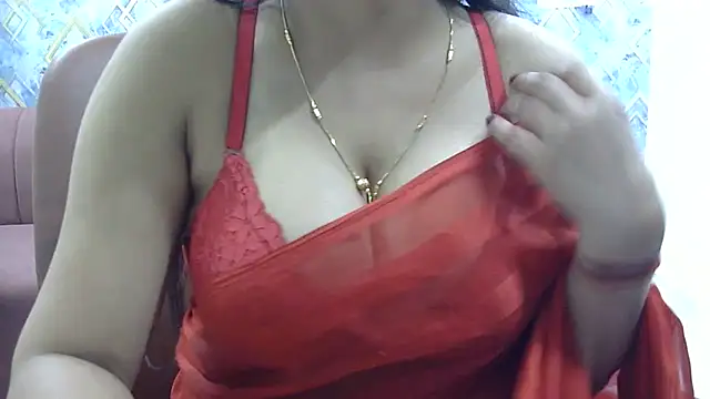 Snapshot of Zoya-sexy chatting on 05-29-26, 06:33 Zoya-sexy online show from 05-29-26, 06:33