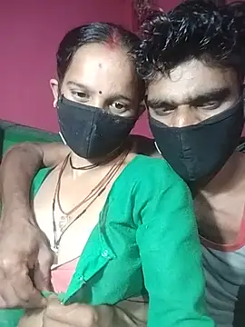 nisha sexi online show from 07-30-26, 03:33
