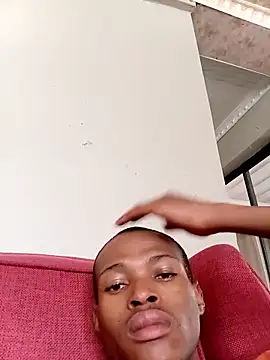 Ldik online show from 12-23-25, 07:17