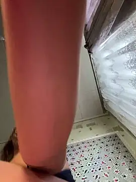  SaraFun   online show from 12-01-25, 10:20