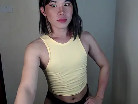 Snapshot of dazzlingcarol chatting on 11-30-25, 02:37 dazzlingcarol online show from 11-30-25, 02:37