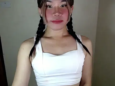 dazzlingcarol online show from 03-22-26, 10:51