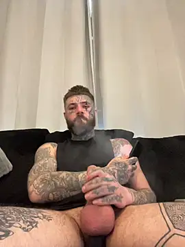 magicmichaell online show from 05-27-26, 08:44