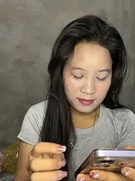 -Huong-99 online show from 02-19-26, 03:30