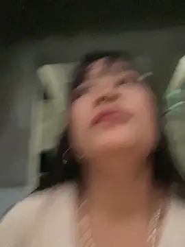 -Huong-99 online show from 03-04-26, 11:16