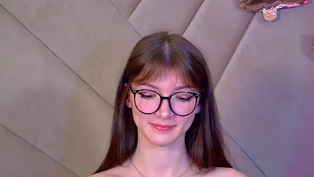 SophiaProve online show from 02-26-26, 04:28