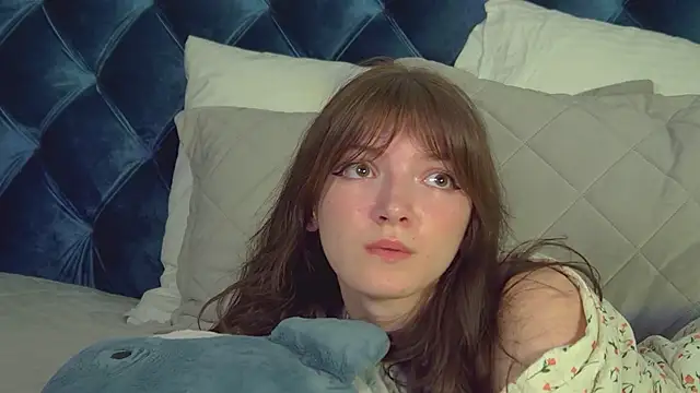 SophiaProve online show from 03-28-26, 04:23