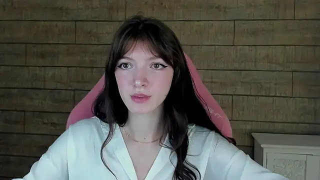 SophiaProve online show from 03-30-26, 04:41