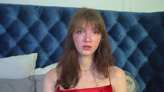 SophiaProve online show from 04-10-26, 04:12