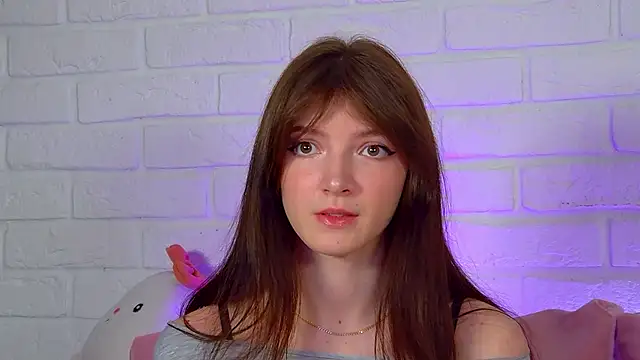 SophiaProve online show from 05-01-26, 04:22