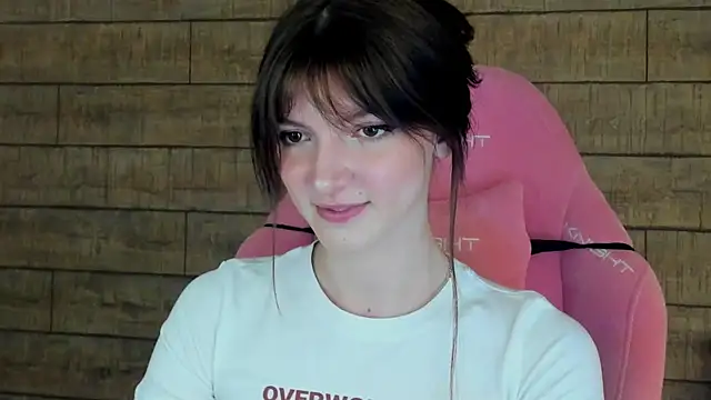 SophiaProve online show from 05-03-26, 04:57