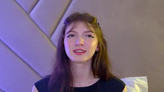 SophiaProve online show from 05-04-26, 04:36