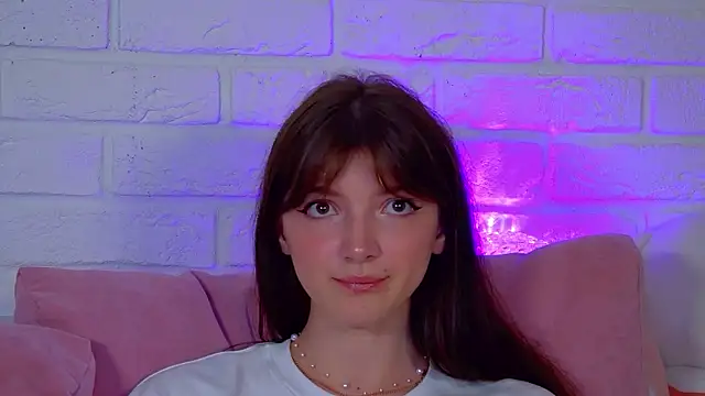 SophiaProve online show from 05-10-26, 04:34