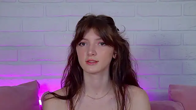 SophiaProve online show from 05-19-26, 06:03