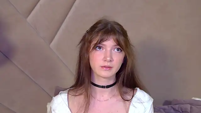 SophiaProve online show from 05-31-26, 04:25