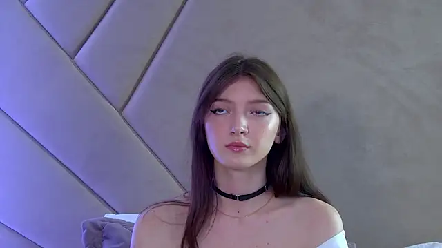 SophiaProve online show from 06-01-26, 04:31