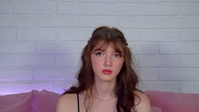 SophiaProve online show from 06-04-26, 04:24