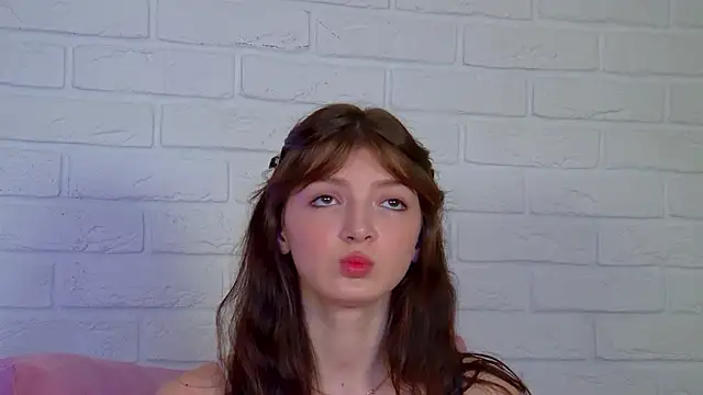 SophiaProve online show from 06-08-26, 04:29
