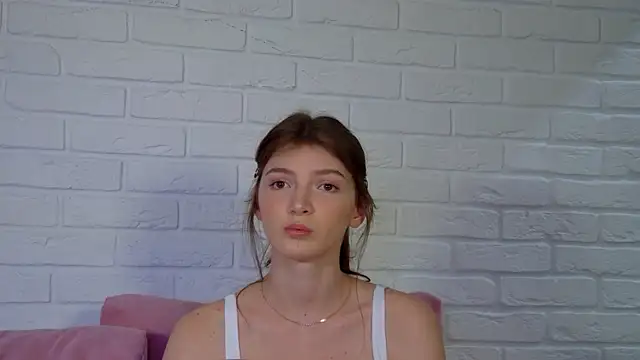 SophiaProve online show from 07-02-26, 04:13