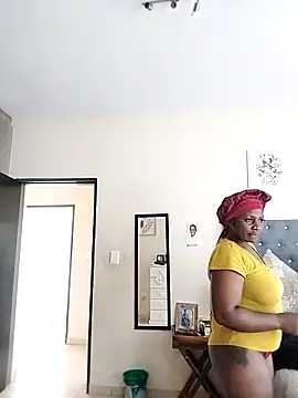 bubbles635 online show from 04-14-26, 12:11